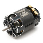 FLETA ZX V3 7.0T Brushless Motor