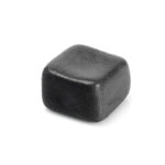 Weight Putty [20g]