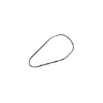 Replacement Front Belt for YM34v3
