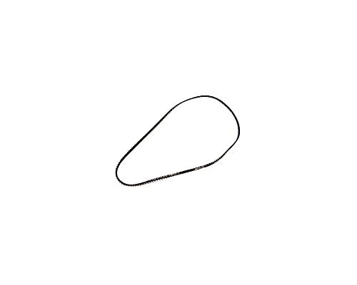 Mh8_490 Replacement Front Belt for YM34v3 - Image 1