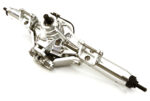 Complete 4-Link Rear Axle w/ Internals for Axial SCX-10 & Custom 1.9 Crawlers - Image 2