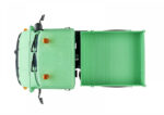 1:18 Mogrich RTR Green - Image 6