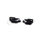 ARS Rear RF Suspension Mount