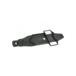 Composite Main Chassis for Sakura D3