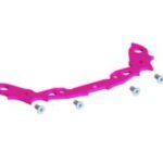 Aluminum Upper Bumper for Sakura D3