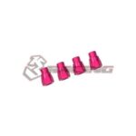 M6 x 7.7 Post for SAK-D4827/PK (Replacement)