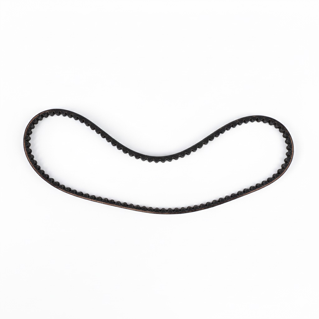 SAK-D4839A S3M291 Belt for SAK-D4839 - Image 1