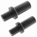 Knuckle Steering Travel Post For D6