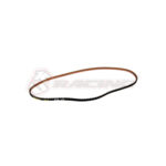 S3M435 Belt for 3RACING SAKURA M PRO