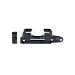 Motor Mount for 3RACING SAKURA M