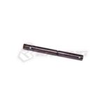 Main Shaft for KIT-MINI MG