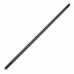 M3 x 126 Turnbuckle for KIT-MINI MG