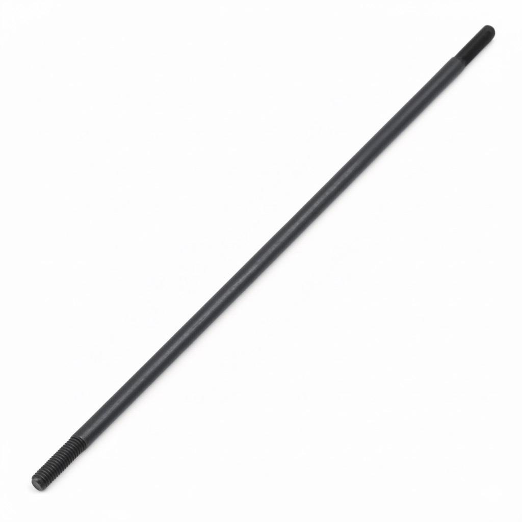 SAK-MG17 M3 x 126 Turnbuckle for KIT-MINI MG - Image 1