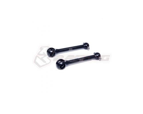SAK-MG34A Universal Main Shaft for KIT-MINI MG - Image 1