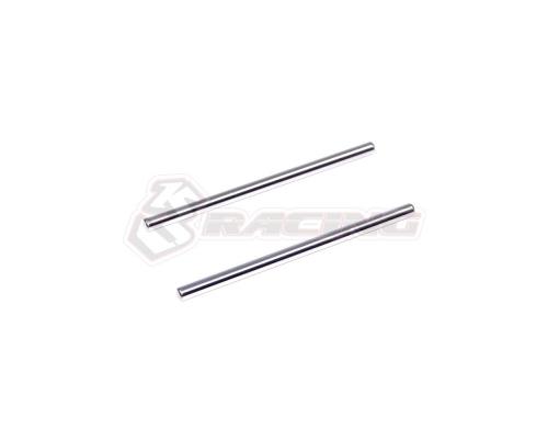SAK-MG35 M3 x 56 Pin for KIT-MINI MG - Image 1