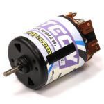 Matrix Pro Motor 70 Turn Brush Type Speed Tuned w/ Adjustable Timing