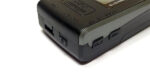 SKYRC GSM-015 GNSS Speed Meter - Image 3