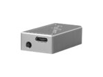 SKYRC SAM-020 Angle Gauge - Image 3