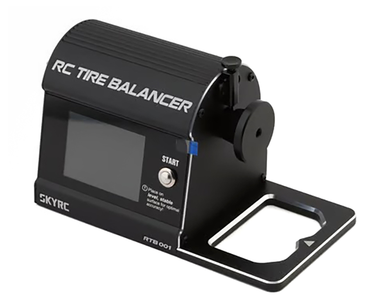 SK-500045-01 SKYRC RTB001 Tire Balancer - Image 1