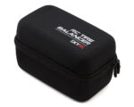 SKYRC RTB001 Tire Balancer - Image 3