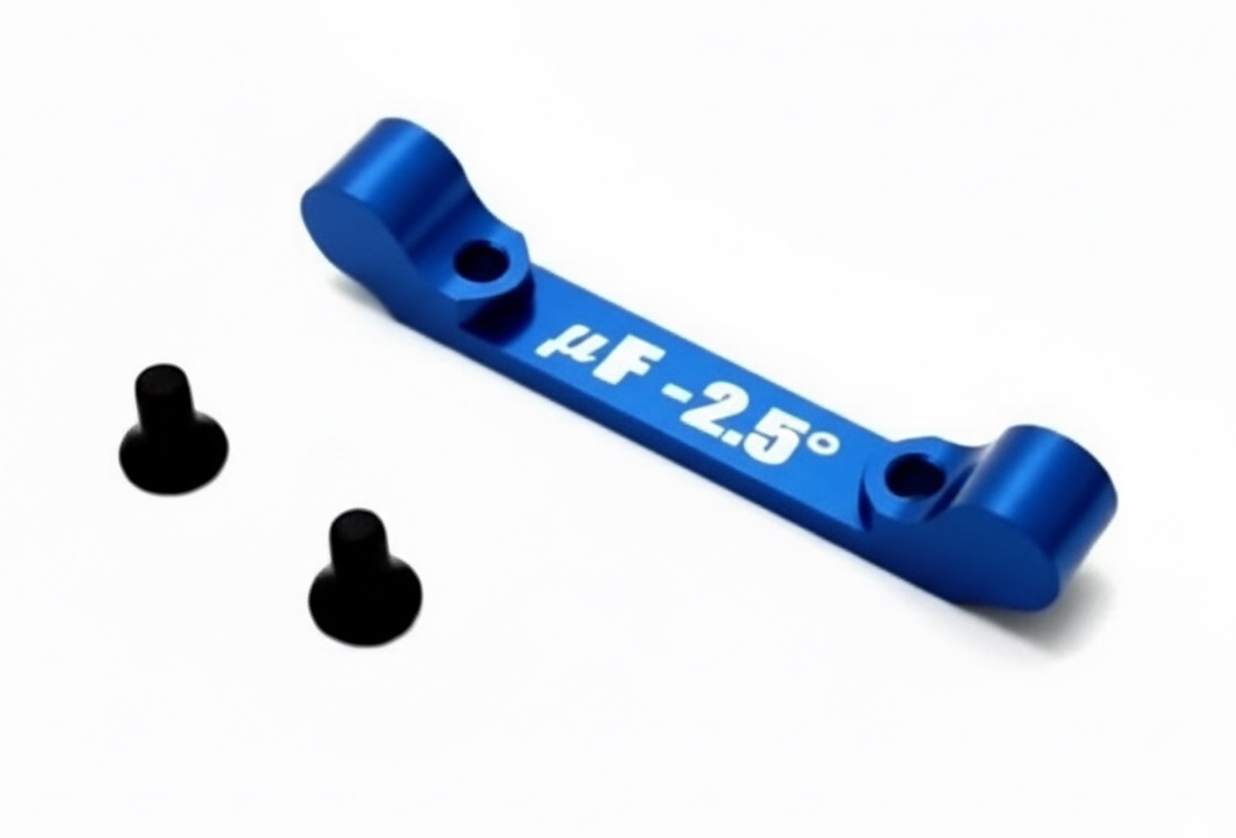 SPOP03 Street Jam OTA-R31 Suspension Mount -2.5 Degree - Image 1