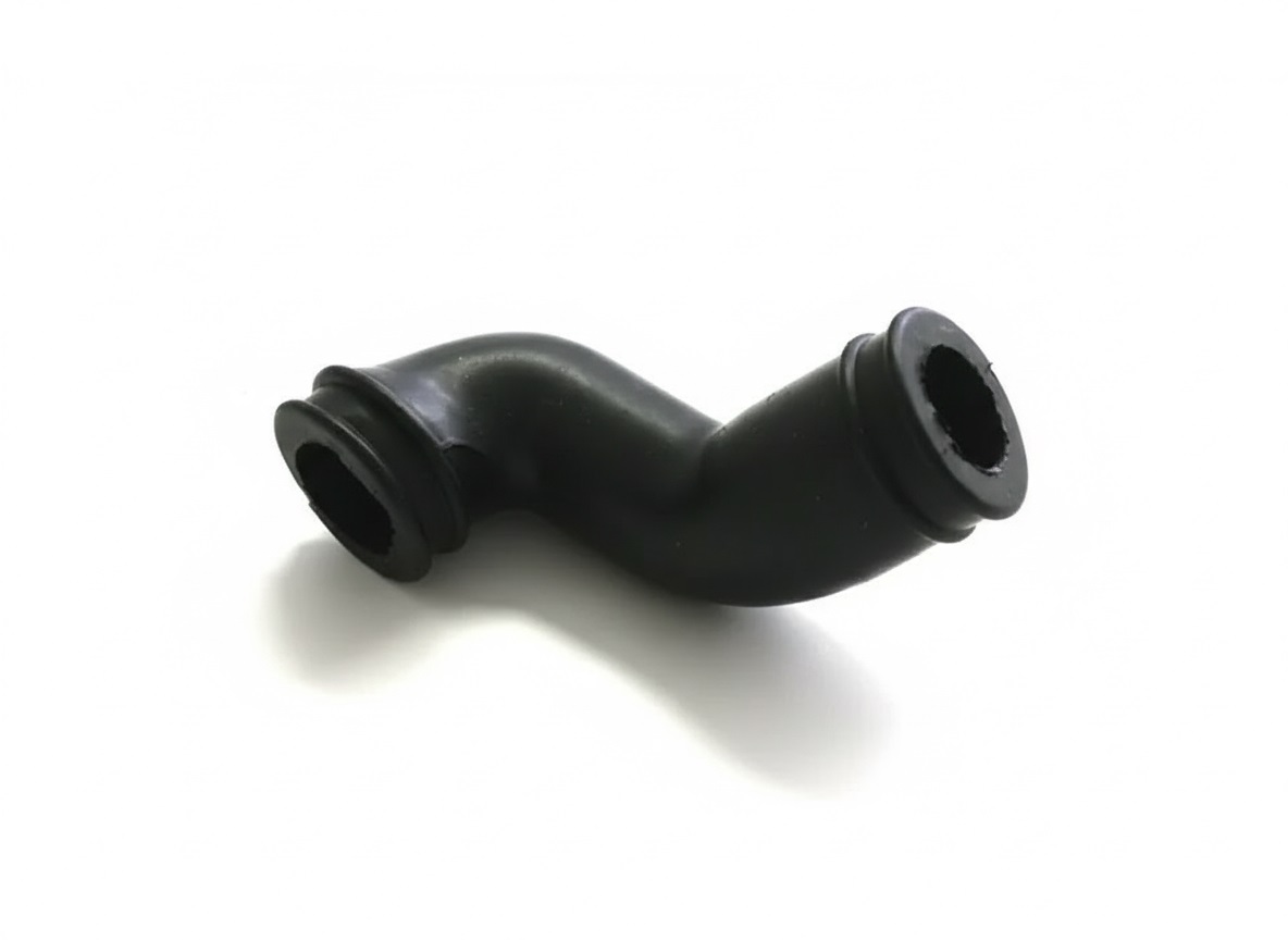 T3168 Air Filter Silicone Adapter for 1/10 Revo & Slayer(both) - Image 1
