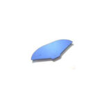 Foam Color Bumper for Yokomo 1/10 YR4 (All)