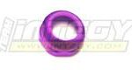 MSR2 Type Shock Top Cap (1ea) Replacement