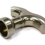 Billet Machined Handle for HPI 1/5 Baja 5B Buggy