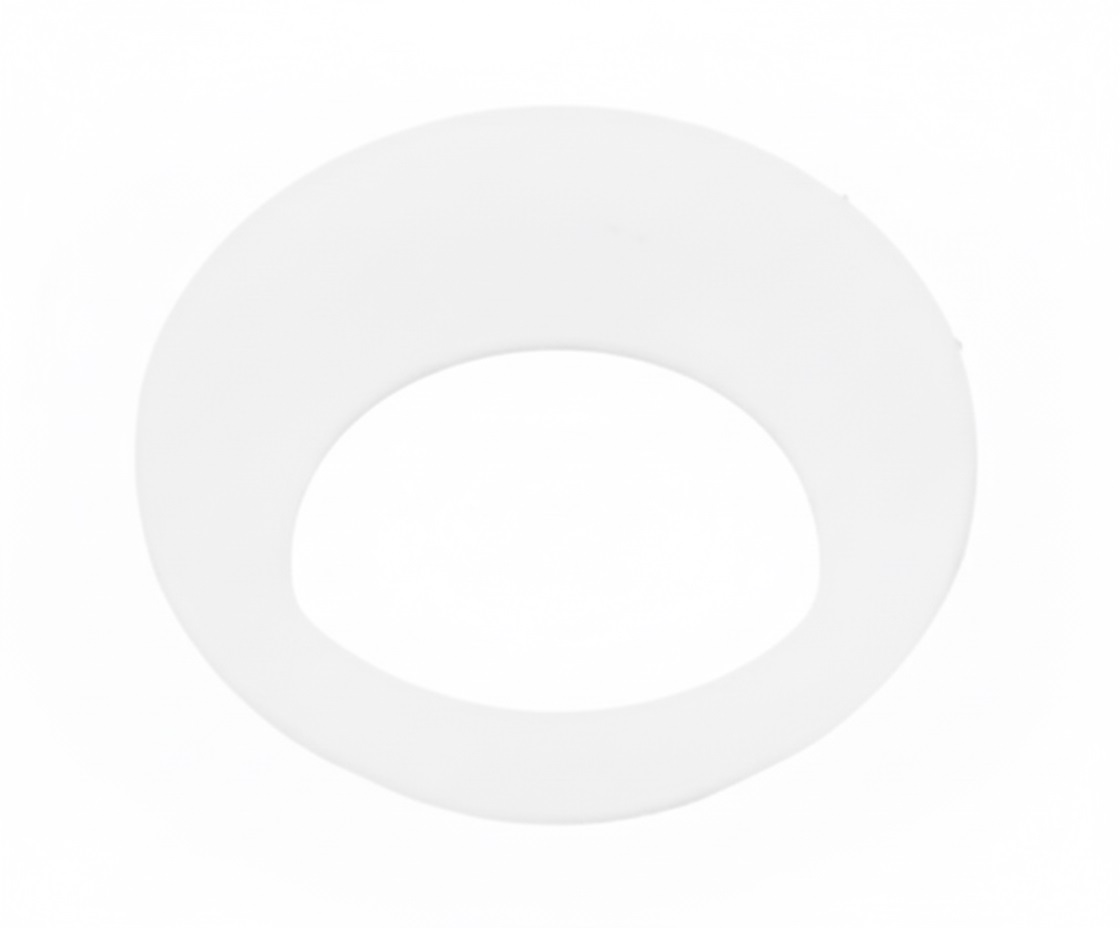 T6866 Replacement King Pin Bushing (1) for Baja 5B Suspension Arm - Image 1