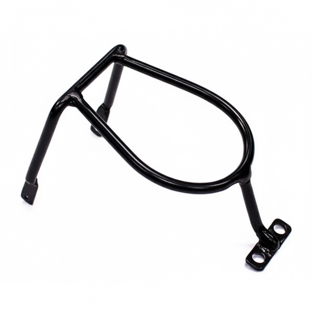 T6994 Steel Roll Cage for Savage-X - Image 1
