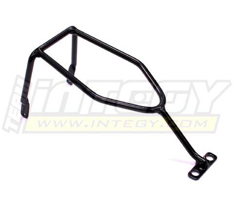T6995 Steel Roll Cage for Savage XL - Image 1