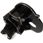 Gearbox Housing for Traxxas 1/10 Stampede 2WD, Rustler 2WD & Bandit XL5 3691A