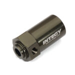 Replacement Hub (1) for T8116