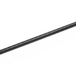 Wheel & Tire Storage Rod for Traxxas 1/10 Slash 4X4 (6808)