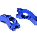 Machined T3 Rear Hub Carriers for Rustler 2WD, Stampede 2WD & Slash 2WD 3752