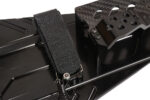 Performance Conversion Chassis Kit for Traxxas 1/10 Rustler 2WD & Bandit VXL - Image 3