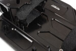 Performance Conversion Chassis Kit for Traxxas 1/10 Rustler 2WD & Bandit VXL - Image 4