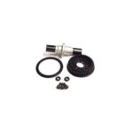 Altas YM34 Series Option - Front 1-way Diff for Stock Racing