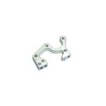 Option - Billet Machined Aluminum Front Right Bulkhead for Altas YM34v3